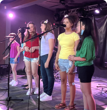 Out popular programs