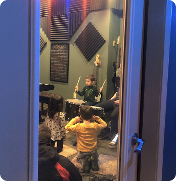 Out popular programs